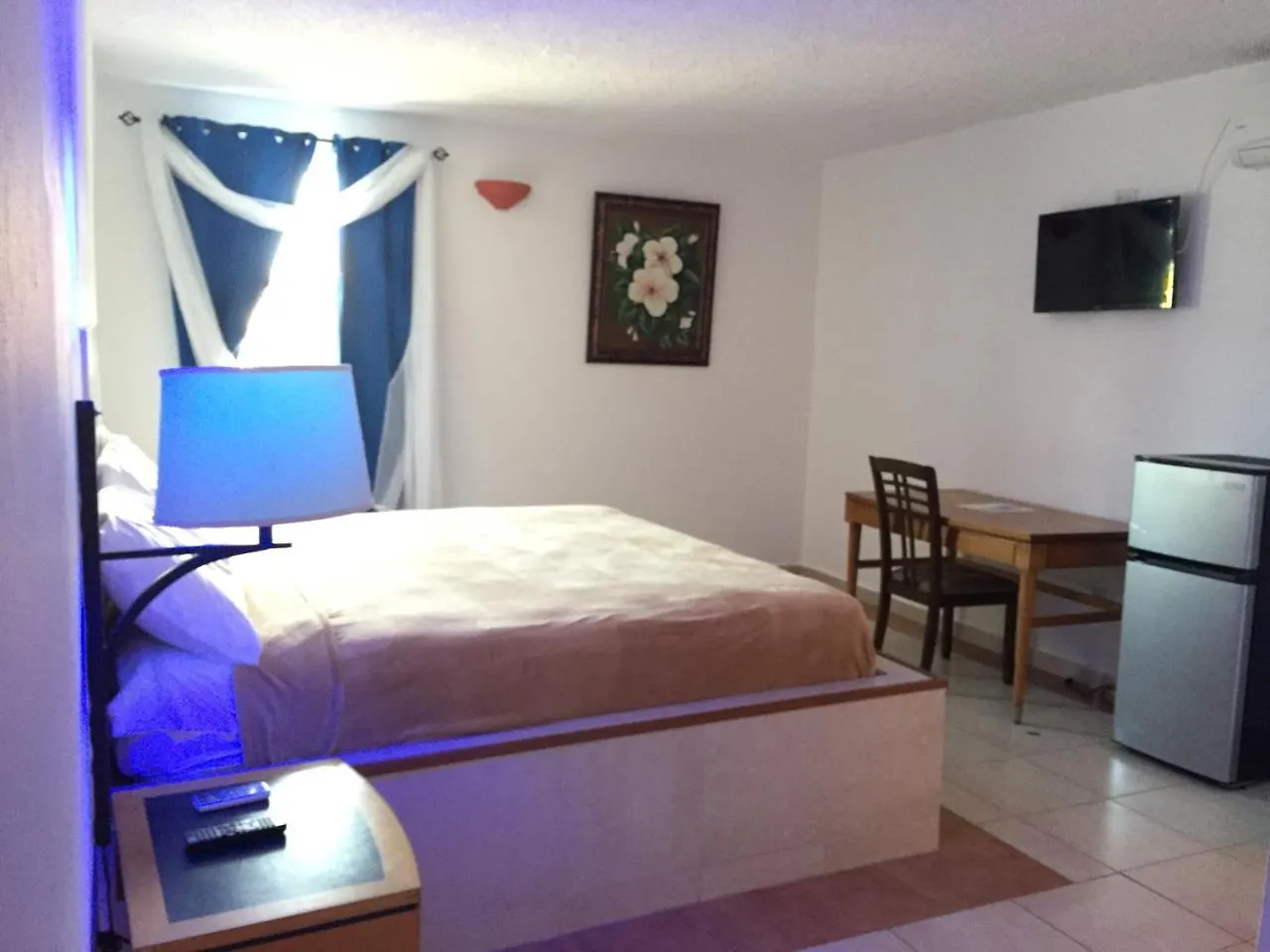 Hotel Levimar Guest House Levittown