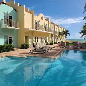 Hotel Lucia