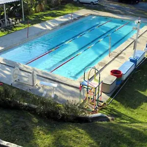 check availability