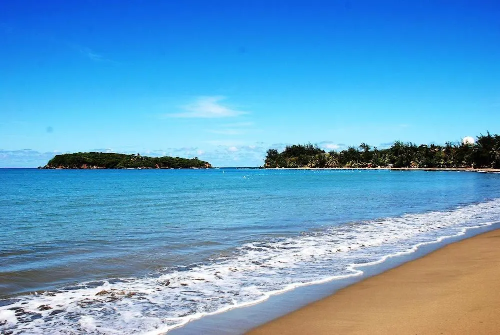 Levimar Guest House Levittown 2*,  Puerto Rico