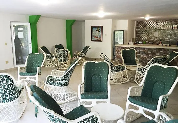 Levimar Guest House Levittown