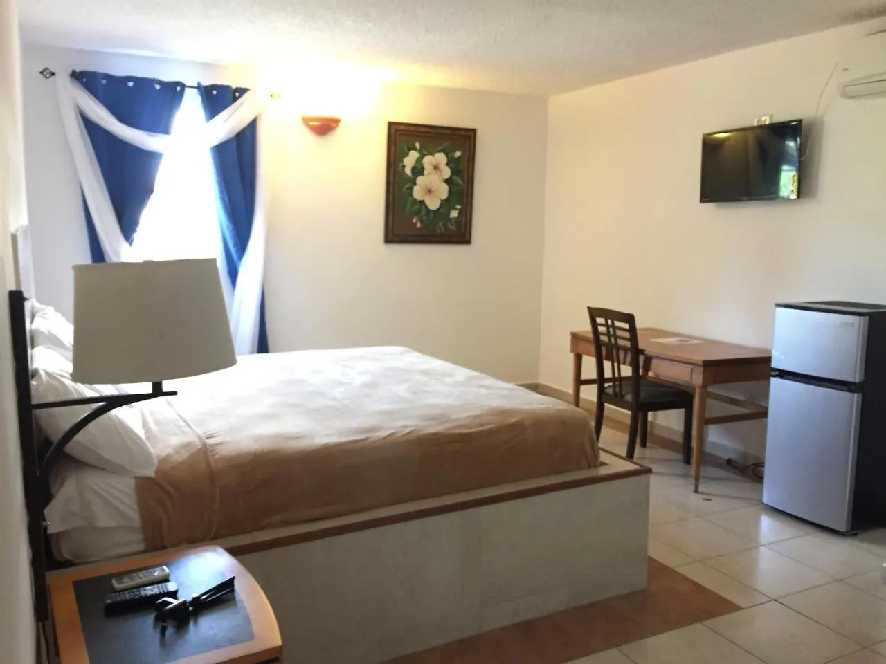 Levimar Guest House Levittown Puerto Rico