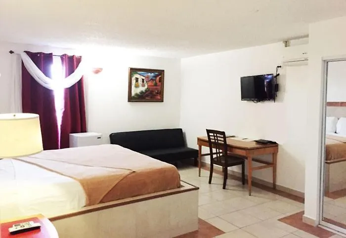 Levimar Guest House Levittown